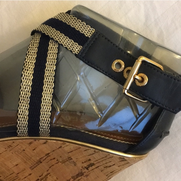 Wedges - Picture 8 of 8